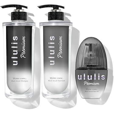 Amazon.co.jp 最新リリース: ヘアオイル の新着ランキングです。